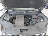 GMC TERRAIN DENALI 2GKALUEK3E6163970 снимка