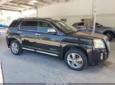 GMC TERRAIN DENALI 2GKALUEK3E6163970 снимка