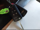 GMC TERRAIN DENALI 2GKALUEK3E6163970 снимка