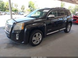 GMC TERRAIN DENALI 2GKALUEK3E6163970 снимка
