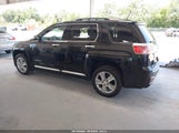 GMC TERRAIN DENALI 2GKALUEK3E6163970 снимка