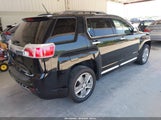 GMC TERRAIN DENALI 2GKALUEK3E6163970 снимка