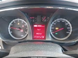 GMC TERRAIN DENALI 2GKALUEK3E6163970 снимка