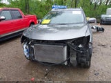 Nissan Rogue Sl 5N1AT2MT9HC747002 снимка