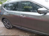 Nissan Rogue Sl 5N1AT2MT9HC747002 снимка