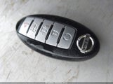 Nissan Rogue Sl 5N1AT2MT9HC747002 снимка