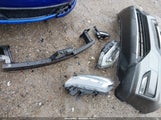 Nissan Rogue Sl 5N1AT2MT9HC747002 снимка