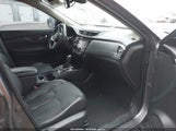 Nissan Rogue Sl 5N1AT2MT9HC747002 снимка