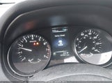 Nissan Rogue Sl 5N1AT2MT9HC747002 снимка