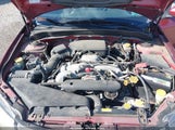 Subaru Impreza 2.5I Premium JF1GE6B63AH516320 снимка