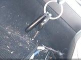 Subaru Impreza 2.5I Premium JF1GE6B63AH516320 снимка