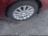 Subaru Impreza 2.5I Premium JF1GE6B63AH516320 снимка