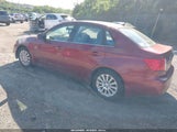 Subaru Impreza 2.5I Premium JF1GE6B63AH516320 снимка