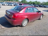 Subaru Impreza 2.5I Premium JF1GE6B63AH516320 снимка