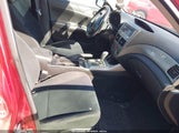 Subaru Impreza 2.5I Premium JF1GE6B63AH516320 снимка