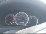 Subaru Impreza 2.5I Premium JF1GE6B63AH516320 снимка