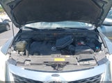 MAZDA CX-9 SPORT JM3TB3BV2C0360495 снимка