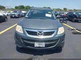 MAZDA CX-9 SPORT JM3TB3BV2C0360495 снимка