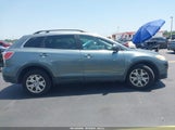 MAZDA CX-9 SPORT JM3TB3BV2C0360495 снимка