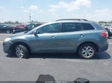 MAZDA CX-9 SPORT JM3TB3BV2C0360495 снимка