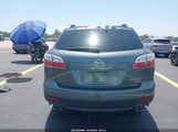 MAZDA CX-9 SPORT JM3TB3BV2C0360495 снимка