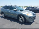 MAZDA CX-9 SPORT JM3TB3BV2C0360495 снимка
