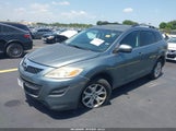 MAZDA CX-9 SPORT JM3TB3BV2C0360495 снимка