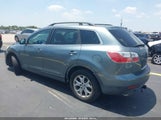 MAZDA CX-9 SPORT JM3TB3BV2C0360495 снимка