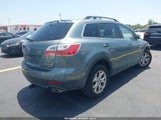MAZDA CX-9 SPORT JM3TB3BV2C0360495 снимка