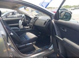 MAZDA CX-9 SPORT JM3TB3BV2C0360495 снимка