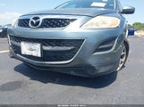 MAZDA CX-9 SPORT JM3TB3BV2C0360495 снимка