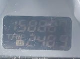 MAZDA CX-9 SPORT JM3TB3BV2C0360495 снимка