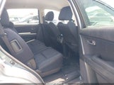 MAZDA CX-9 SPORT JM3TB3BV2C0360495 снимка