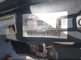 MAZDA CX-9 SPORT JM3TB3BV2C0360495 снимка