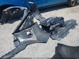 TOYOTA COROLLA L/LE/LE PLS/PRM/S/S PLS 2T1BURHE0GC527781 photo