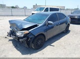 TOYOTA COROLLA L/LE/LE PLS/PRM/S/S PLS 2T1BURHE0GC527781 fotografie