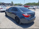 TOYOTA COROLLA L/LE/LE PLS/PRM/S/S PLS 2T1BURHE0GC527781 photo