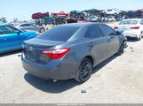 TOYOTA COROLLA L/LE/LE PLS/PRM/S/S PLS 2T1BURHE0GC527781 photo