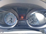 TOYOTA COROLLA L/LE/LE PLS/PRM/S/S PLS 2T1BURHE0GC527781 photo