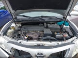 TOYOTA CAMRY LE 4T4BE46K59R112844 снимка