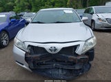 TOYOTA CAMRY LE 4T4BE46K59R112844 снимка