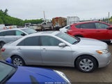 TOYOTA CAMRY LE 4T4BE46K59R112844 снимка