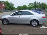 TOYOTA CAMRY LE 4T4BE46K59R112844 снимка