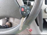 TOYOTA CAMRY LE 4T4BE46K59R112844 снимка