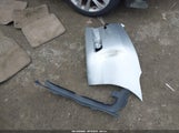 TOYOTA CAMRY LE 4T4BE46K59R112844 снимка