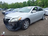 TOYOTA CAMRY LE 4T4BE46K59R112844 снимка