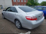 TOYOTA CAMRY LE 4T4BE46K59R112844 снимка