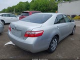 TOYOTA CAMRY LE 4T4BE46K59R112844 снимка