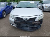 TOYOTA CAMRY LE 4T4BE46K59R112844 снимка