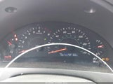 TOYOTA CAMRY LE 4T4BE46K59R112844 снимка